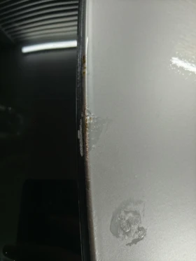 Audi A4 B6 - 2499 € / 4887.62 лв. - 56374626 14