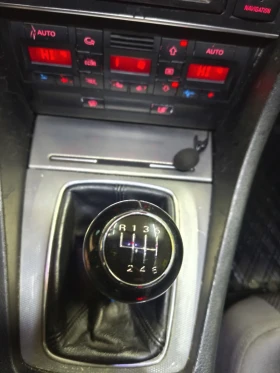 Audi A4 B6 - 2499 € / 4887.62 лв. - 56374626 12