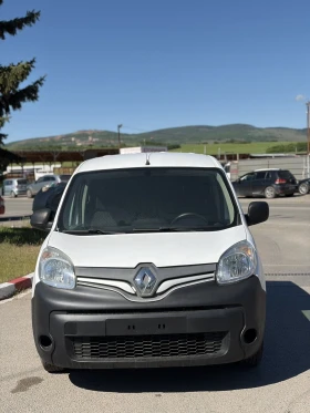 Renault Kangoo 1.5 D | Mobile.bg � ����� ������ 3