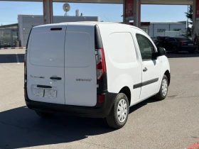 Renault Kangoo 1.5 D | Mobile.bg � ����� ������ 8