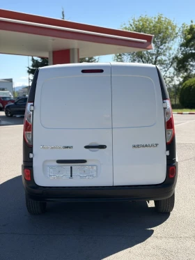 Renault Kangoo 1.5 D | Mobile.bg � ����� ������ 5