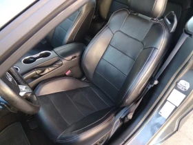 Ford Mustang Кабрио вс.екстри - 16500 € / 32271.19 лв. - 39823215 3
