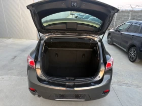 Mazda 3 1.6 HDI* 116кс* 6ск* EURO5B*  - 3150 € / 6160.86 лв. - 15527762 8