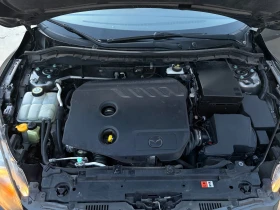 Mazda 3 1.6 HDI* 116кс* 6ск* EURO5B*  - 3150 € / 6160.86 лв. - 15527762 17