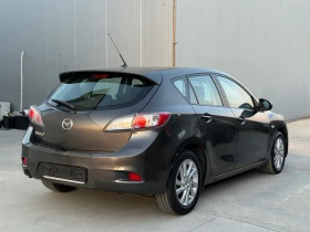 Mazda 3 1.6 HDI* 116кс* 6ск* EURO5B*  - 3150 € / 6160.86 лв. - 15527762 5