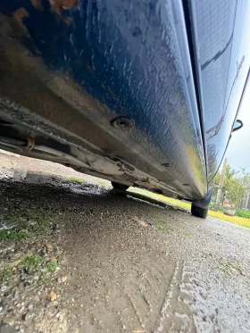 Opel Zafira 1, 8 125 - 2100 € / 4107.24 лв. - 59800848 7