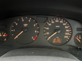 Opel Zafira 1, 8 125 - 2100 € / 4107.24 лв. - 59800848 12