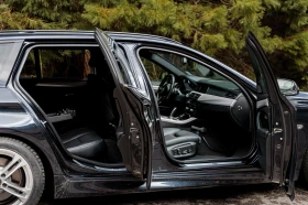 BMW 520 F11 - 14900 € / 29141.87 лв. - 41562414 10