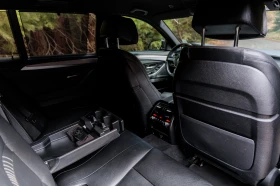 BMW 520 F11 - 14900 € / 29141.87 лв. - 41562414 11
