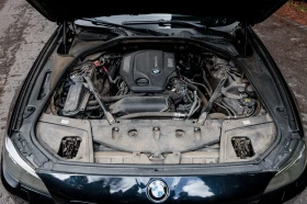 BMW 520 F11 - 14900 € / 29141.87 лв. - 41562414 16