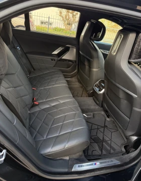 BMW 740 4.0 - 65000 € / 127128.95 лв. - 47074598 8