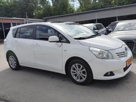 Toyota Verso 2.0D-4D * 7 МЕСТА* EURO5B * * KAMERA* PANORAMA*  - 4990 € / 9759.59 лв. - 68987774 3