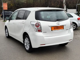 Toyota Verso 2.0D-4D * 7 МЕСТА* EURO5B * * KAMERA* PANORAMA*  - 5300 € / 10365.90 лв. - 68987774 5