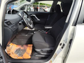 Toyota Verso 2.0D-4D * 7 МЕСТА* EURO5B * * KAMERA* PANORAMA*  - 4990 € / 9759.59 лв. - 68987774 6