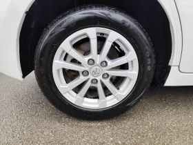 Toyota Verso 2.0D-4D * 7 МЕСТА* EURO5B * * KAMERA* PANORAMA*  - 5300 € / 10365.90 лв. - 68987774 16