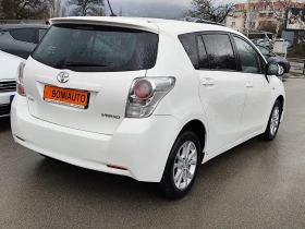 Toyota Verso 2.0D-4D * 7 МЕСТА* EURO5B * * KAMERA* PANORAMA*  - 5300 € / 10365.90 лв. - 68987774 4