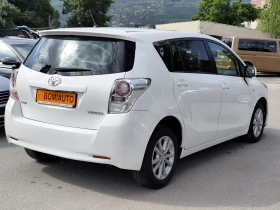 Toyota Verso 2.0D-4D * 7 МЕСТА* EURO5B * * KAMERA* PANORAMA*  - 4990 € / 9759.59 лв. - 68987774 4