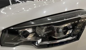 Peugeot 508 GT - FULL LED - КАМЕРА - 2.0 HDI - 181 к.с. | Auto.bg — изображение 16