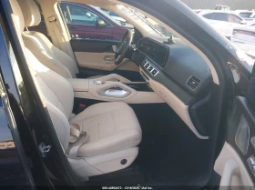 Mercedes-Benz GLS 450 3.0L I-6 DI, DOHC, VVT, TURBO, 362HP All Wheel - 26600 € / 52025.08 лв. - 32698094 5