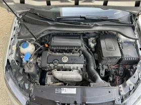 VW Golf R-Line  ТОП Състояние - 6250 € / 12223.94 лв. - 67225652 14