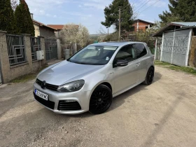VW Golf R-Lain  ТОП Състояние