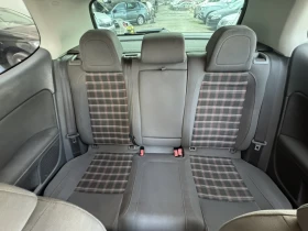 VW Golf R-Line  ТОП Състояние - 6250 € / 12223.94 лв. - 67225652 8