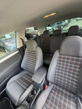 VW Golf R-Line  ТОП Състояние - 6250 € / 12223.94 лв. - 67225652 7