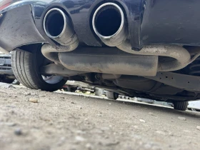 VW Golf R-Line  ТОП Състояние - 6250 € / 12223.94 лв. - 67225652 12