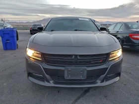 Dodge Charger * SXT* AWD*  - 12015 € / 23499.30 лв. - 17416800 2