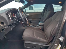 Dodge Charger * SXT* AWD*  - 12015 € / 23499.30 лв. - 17416800 10