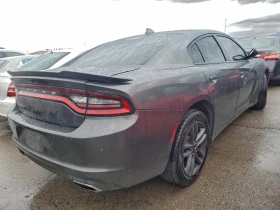 Dodge Charger * SXT* AWD*  - 12015 € / 23499.30 лв. - 17416800 4