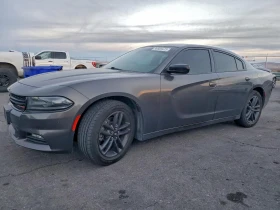 Dodge Charger * SXT* AWD* 