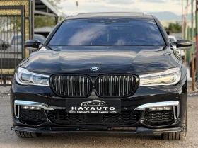 ����� �� �������� �� BMW 730 Ld= xDrive= M-pack= Aero Pack= Individual= 3xTV= 