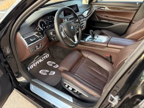 BMW 730 Ld= xDrive= M-pack= Aero Pack= Individual= 3xTV=  | Mobile.bg � ����� ������ 8