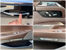 BMW 730 Ld= xDrive= M-pack= Aero Pack= Individual= 3xTV=  | Mobile.bg � ����� ������ 17