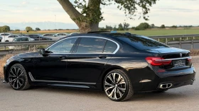 BMW 730 Ld= xDrive= M-pack= Aero Pack= Individual= 3xTV=  | Mobile.bg � ����� ������ 6