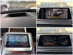 BMW 730 Ld= xDrive= M-pack= Aero Pack= Individual= 3xTV=  | Mobile.bg � ����� ������ 15