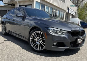 ������ BMW 340