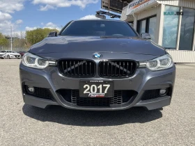 BMW 340 i* M-PACKET* xDrive* Sedan* ����������* (���� �� � | Mobile.bg � ����� ������ 2