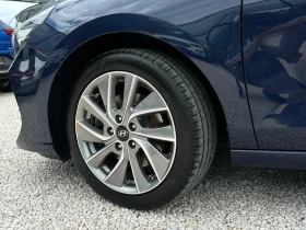 Hyundai I30 Fastback* 1.4T-GDI* Style* ������* Led*  | Mobile.bg � ����� ������ 17