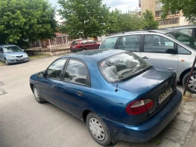 Daewoo Lanos ��� | Mobile.bg � ����� ������ 7