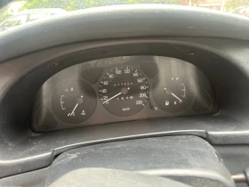 Daewoo Lanos ��� | Mobile.bg � ����� ������ 9