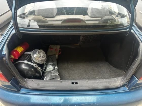 Daewoo Lanos ��� | Mobile.bg � ����� ������ 2