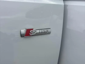 Audi A4 Technik * S-Line * 1 ���������� * 2 K���� | Mobile.bg � ����� ������ 11