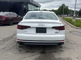 Audi A4 Technik * S-Line * 1 ���������� * 2 K���� | Mobile.bg � ����� ������ 5