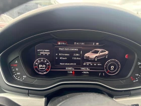 Audi A4 Technik * S-Line * 1 ���������� * 2 K���� | Mobile.bg � ����� ������ 9