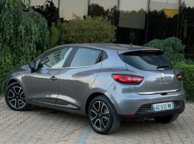 Renault Clio 1.2tce Automatic - 7590 € / 14844.75 лв. - 93308925 4
