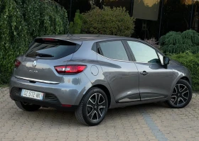 Renault Clio 1.2tce Automatic - 7590 € / 14844.75 лв. - 93308925 3
