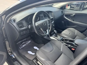 Volvo V40 2.0D-120kc.AUTOMATIK | Mobile.bg � ����� ������ 8