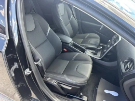 Volvo V40 2.0D-120kc.AUTOMATIK | Mobile.bg � ����� ������ 10